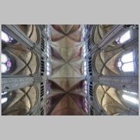 Cathédrale Saint-Étienne de Bourges, photo Heinz Theuerkauf,13.jpg